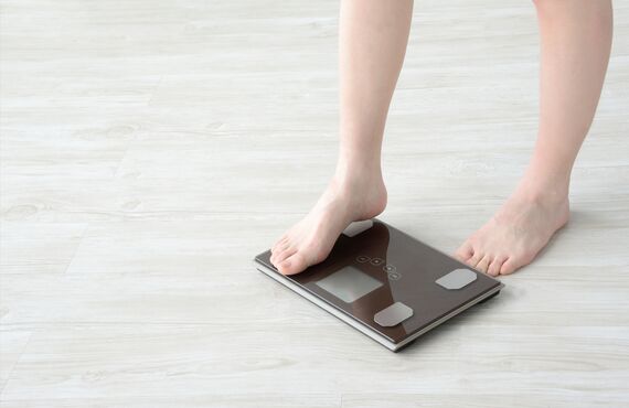 熊本でダイエットを始めるならパーソナルトレーニングをご検討ください